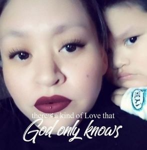 Meet your Posher, M marie